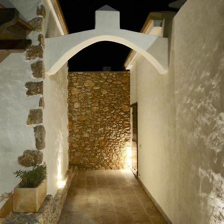 Pueblo Canario Los Estancos Exterior photo
