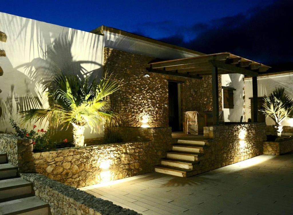 Pueblo Canario Los Estancos Exterior photo