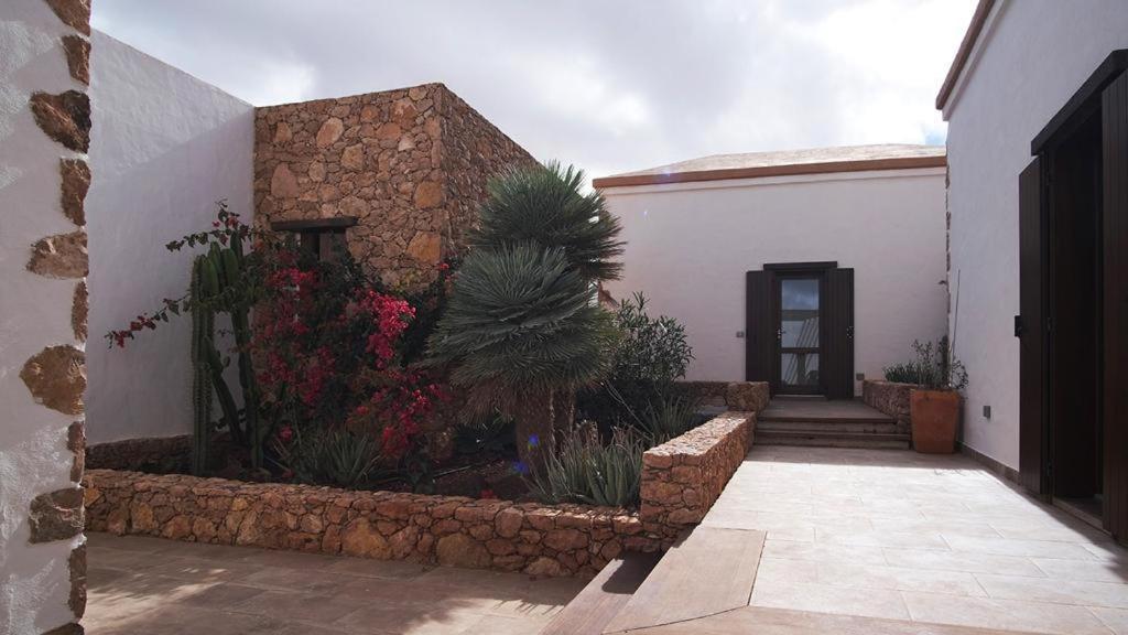 Pueblo Canario Los Estancos Exterior photo