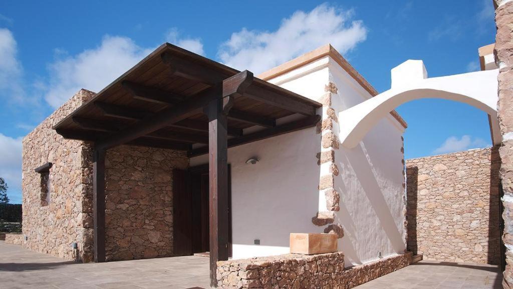 Pueblo Canario Los Estancos Exterior photo
